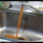 高週波清洗管路